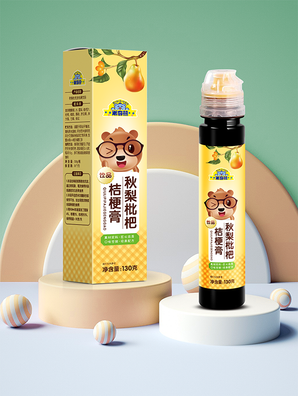 米奇熊秋梨枇杷桔梗膏.png