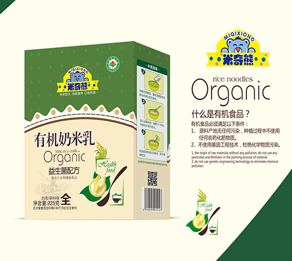 米奇熊有机奶米乳 益生菌配方 盒装.jpg