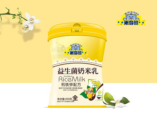 米奇熊益生菌奶米乳 钙铁锌配方.jpg