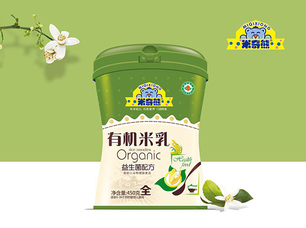 米奇熊有机米乳 益生菌配方.jpg