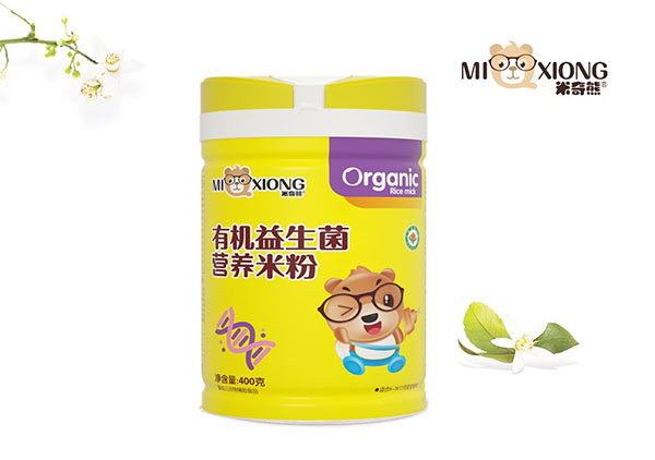 米奇熊有机益生菌营养米粉.jpg