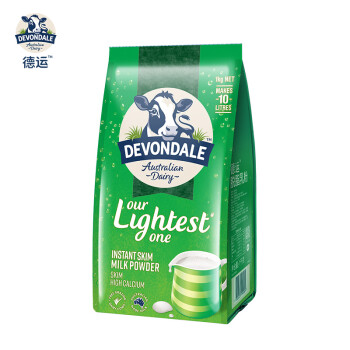德运脱脂奶粉.jpg