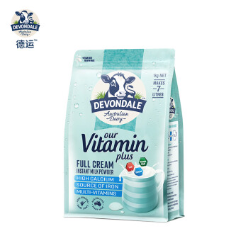 德运全脂高钙奶粉.jpg
