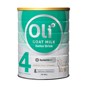 Oli6(颖睿) 乳元羊奶粉4段.jpg