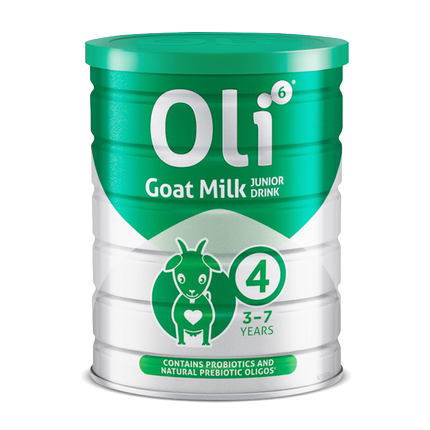 Oli6澳6颖睿儿童配方羊奶粉4段.png