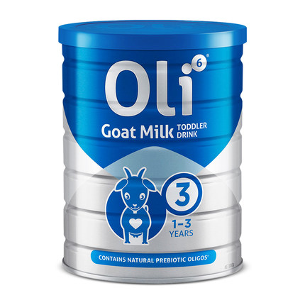 Oli6澳6颖睿羊奶粉3段.jpg