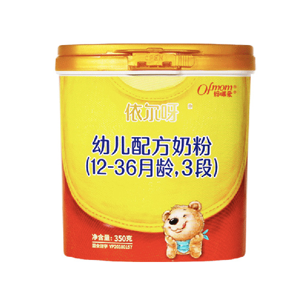 妈咪爱依尔呀奶粉3段350g.jpg