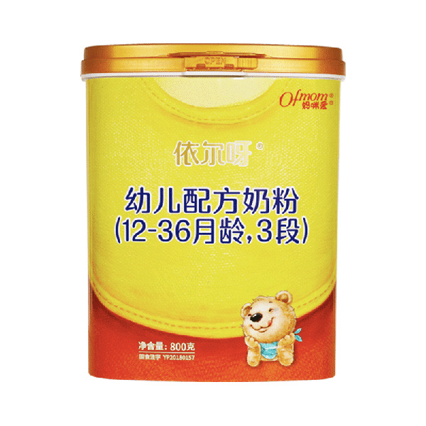 妈咪爱依尔呀奶粉3段800g.jpg