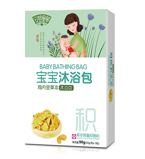 安婴童草鸡内金草本沐浴包.jpg