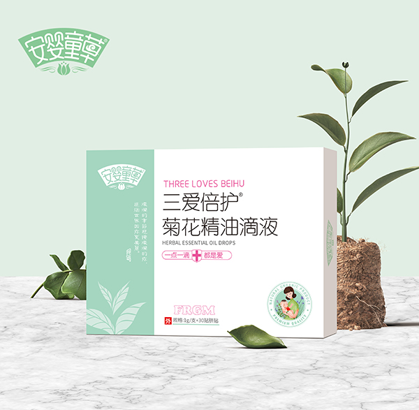安婴童草三爱倍护菊花精油滴液.jpg