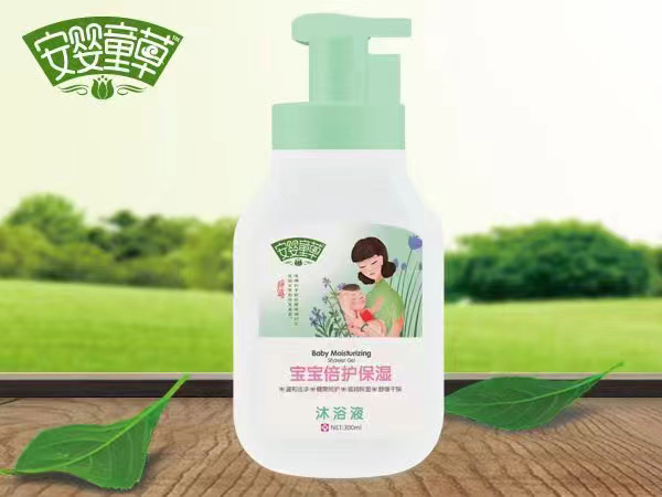 安婴童草宝宝倍护保湿沐浴液.jpg