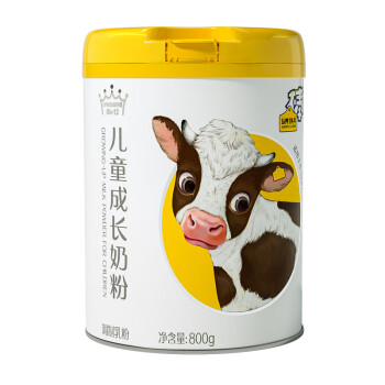 认养一头牛棒棒哒儿童奶粉.jpg