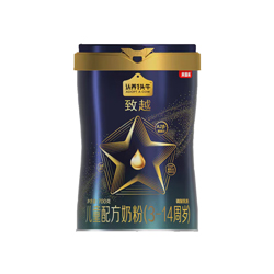 认养一头牛致越儿童配方奶粉.jpg