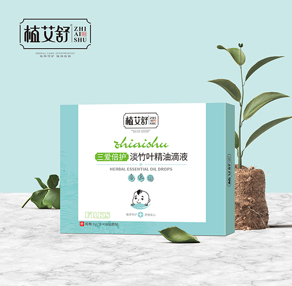 植艾舒三爱倍护淡竹叶精油滴液.jpg