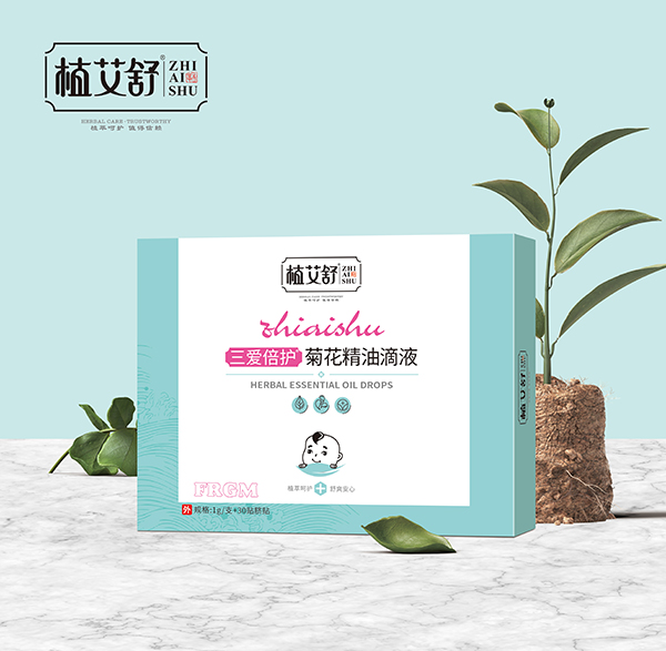 植艾舒三倍爱护菊花精油滴液.jpg