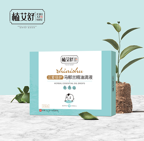 植艾舒三倍爱护马郁兰精油滴液.jpg