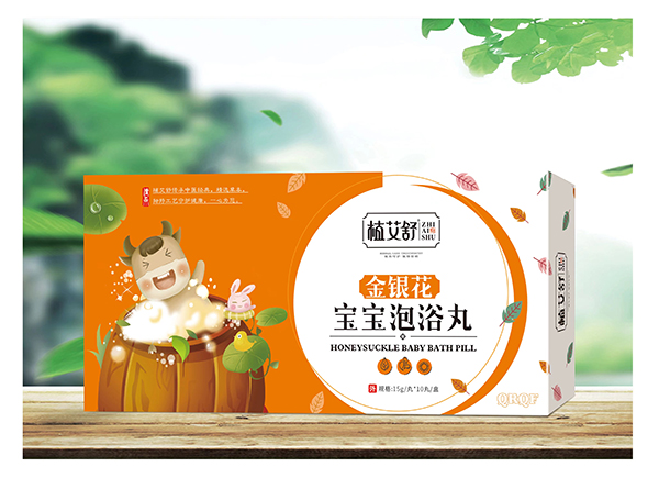 植艾舒金银花宝宝泡浴丸.jpg