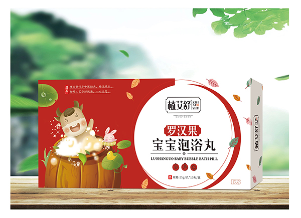 植艾舒罗汉果宝宝泡浴丸.jpg