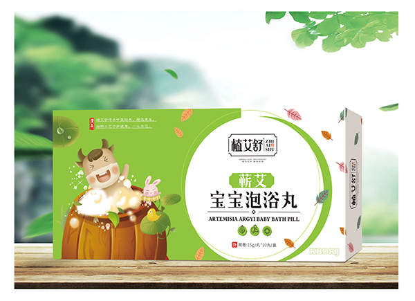 植艾舒蕲艾宝宝泡浴丸.jpg