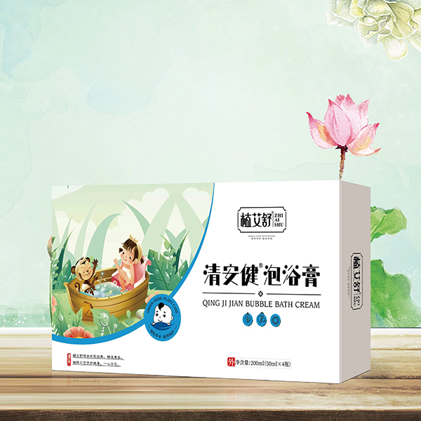 植艾舒清安健泡浴膏.jpg