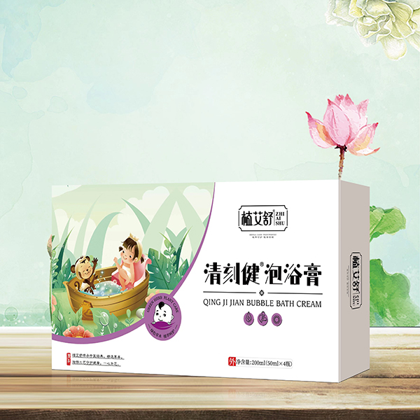 植艾舒清刻健泡浴膏.jpg