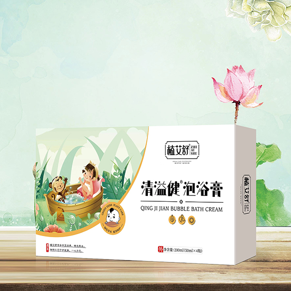 植艾舒清溢健泡浴膏.jpg