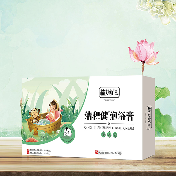 植艾舒消积健泡浴膏.jpg