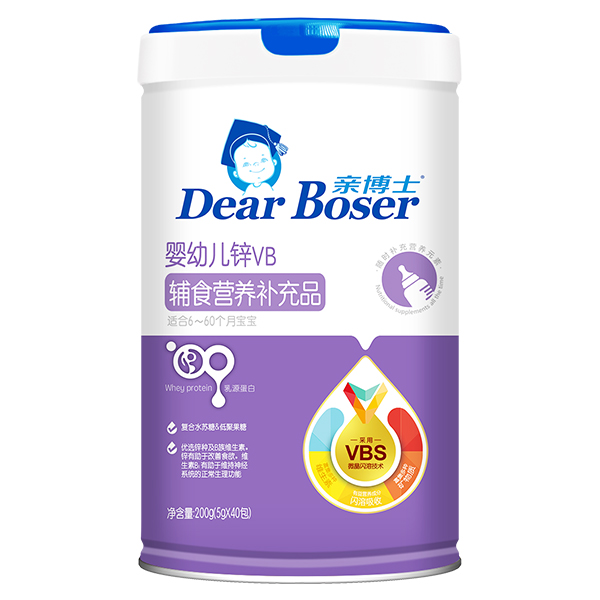 亲博士婴幼儿锌VB辅食营养补充品200g.jpg