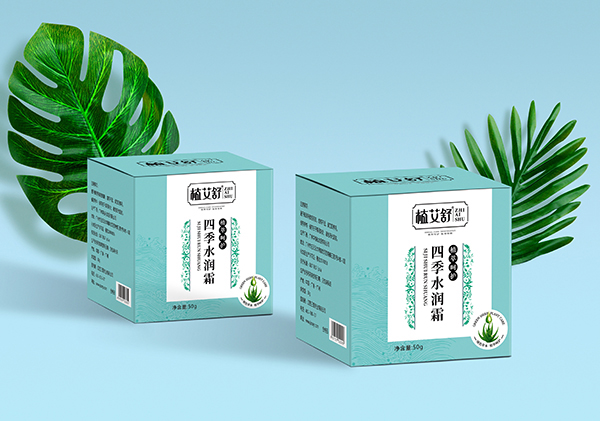植艾舒四季水润霜（妆）.jpg