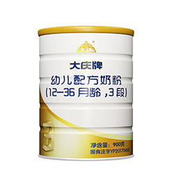 大庆牌奶粉3段.jpg