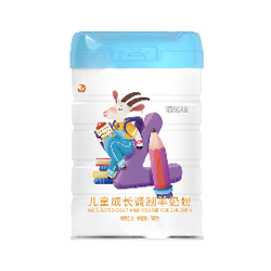 佰必佳儿童成长羊奶粉.png