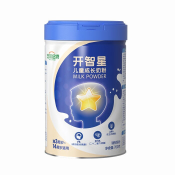 安琪纽特开智星儿童成长奶粉.jpg