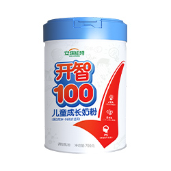 安琪纽特开智100儿童成长奶粉.jpg