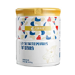 尤爱倍特全家营养高钙羊奶粉.jpg