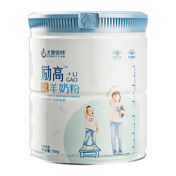 尤爱倍特励高羊奶粉.jpg