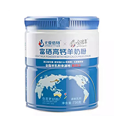 尤爱倍特富硒高钙羊奶粉.jpg