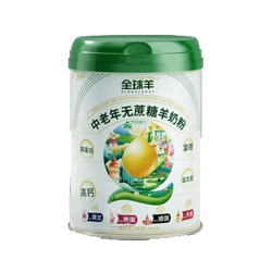 尤爱倍特全球羊中老年无蔗糖羊奶粉.jpg