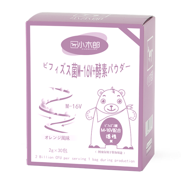 小木郎M-16V益生菌.jpg