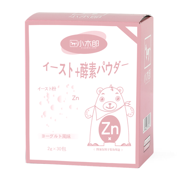 小木郎酵母锌.jpg