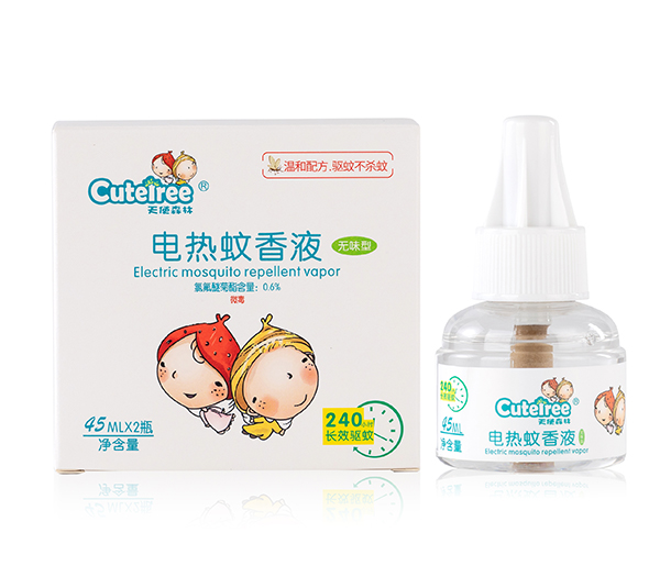 天使森林电热蚊香液 两瓶装.jpg