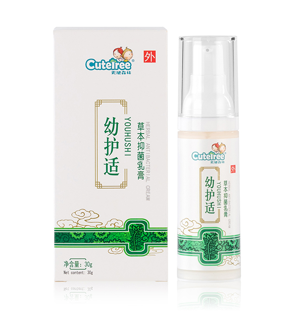 天使森林幼护适草本抑菌乳膏.jpg