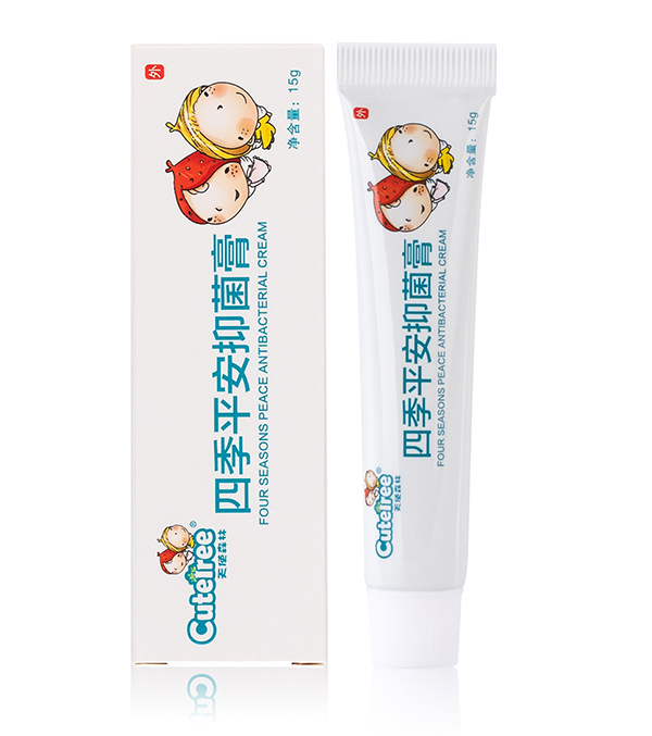 天使森林四季平安抑菌膏 15g.jpg