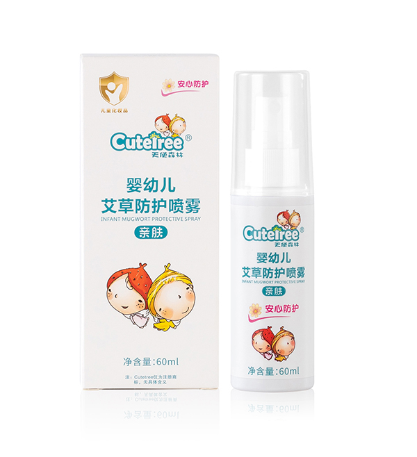 天使森林婴幼儿艾草防护喷雾.jpg
