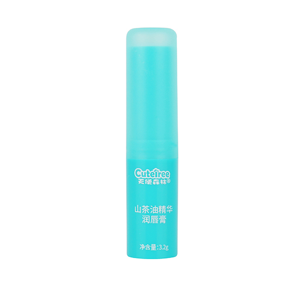 天使森林山茶油精华润唇膏1.jpg