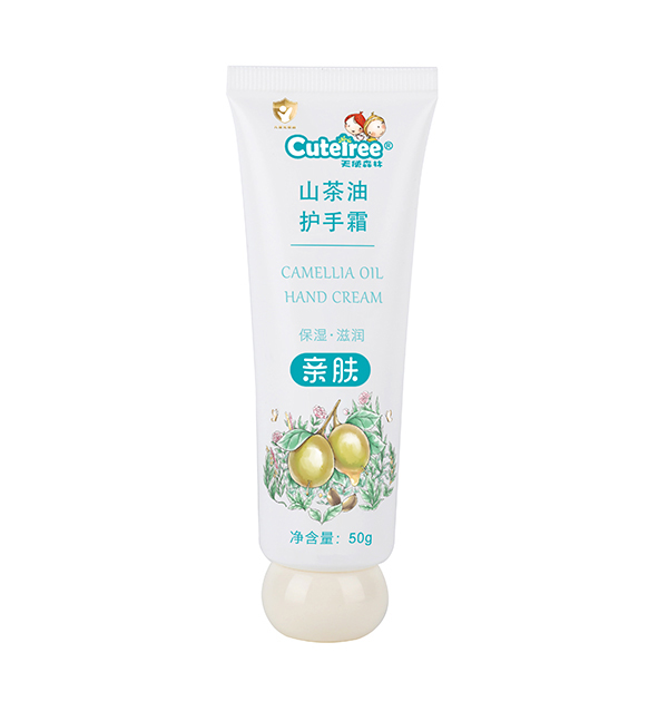 天使森林山茶油护手霜.jpg
