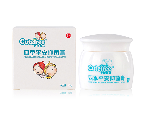 天使森林四季平安抑菌膏 20g.jpg