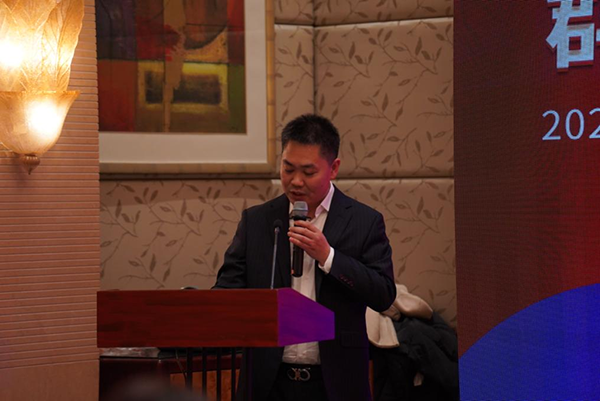 Homepro合普诺召开全国经销商大会2.png