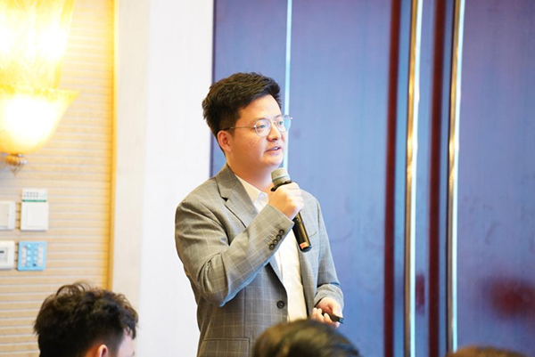 Homepro合普诺召开全国经销商大会3.png