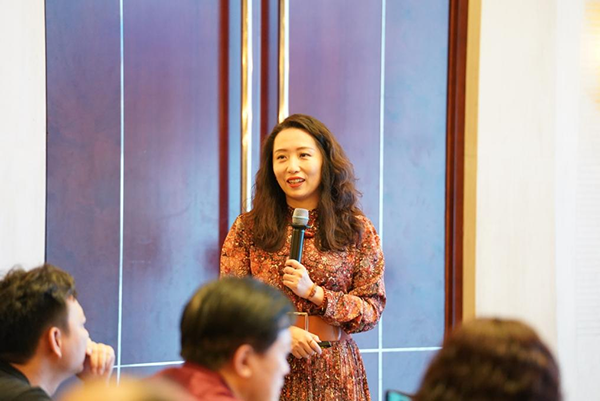 合普诺2023新春发展会议暨品牌三周年答谢会圆满召开5.png