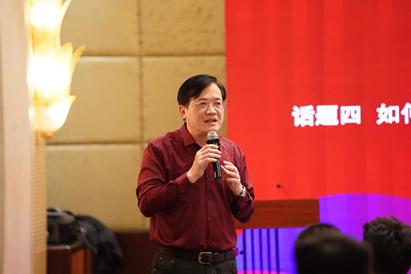 合普诺2023新春发展会议暨品牌三周年答谢会圆满召开6.png